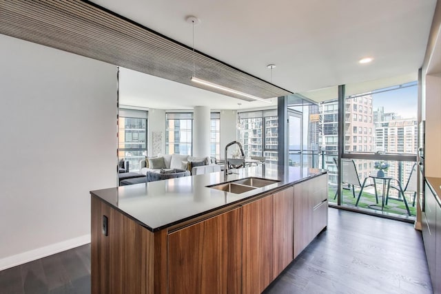211 N Harbor Dr Unit 1809, Chicago, IL 60601 - photo 14