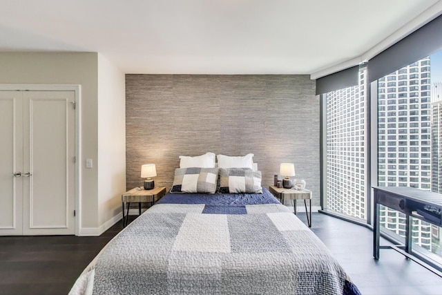 211 N Harbor Dr Unit 1809, Chicago, IL 60601 - photo 15