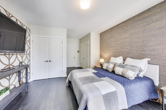 211 N Harbor Dr Unit 1809, Chicago, IL 60601 - photo 16