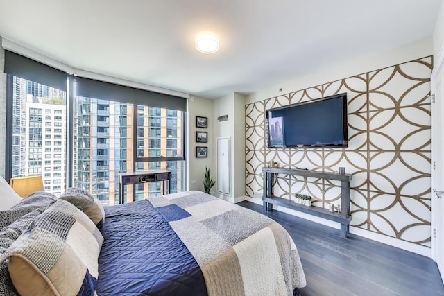 211 N Harbor Dr Unit 1809, Chicago, IL 60601 - photo 17