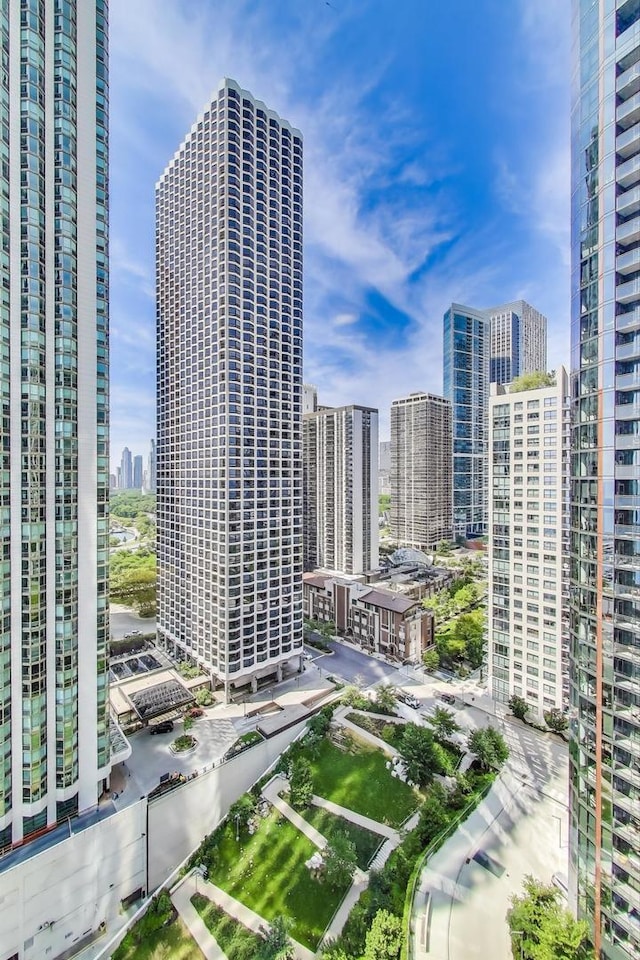 211 N Harbor Dr Unit 1809, Chicago, IL 60601 - photo 18