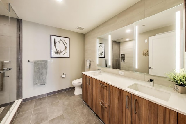 211 N Harbor Dr Unit 1809, Chicago, IL 60601 - photo 19