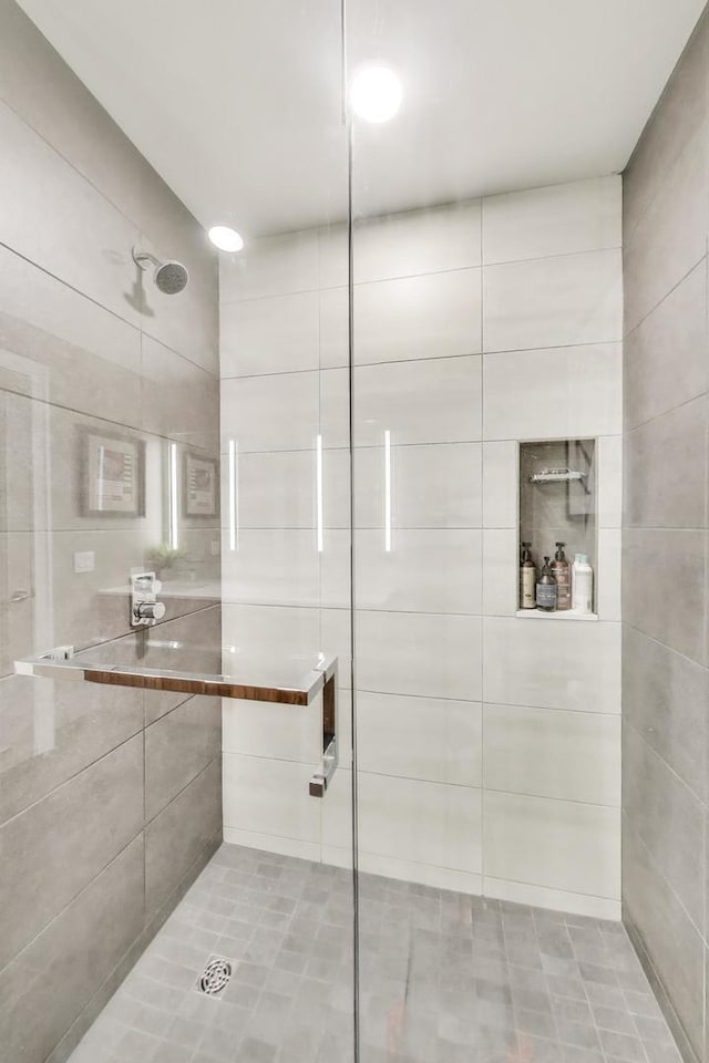 211 N Harbor Dr Unit 1809, Chicago, IL 60601 - photo 20