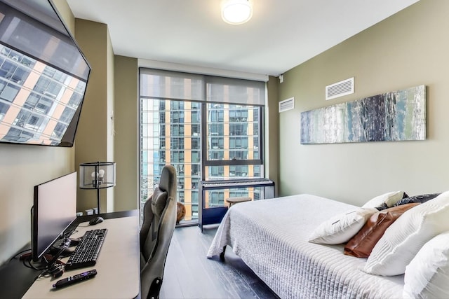 211 N Harbor Dr Unit 1809, Chicago, IL 60601 - photo 21