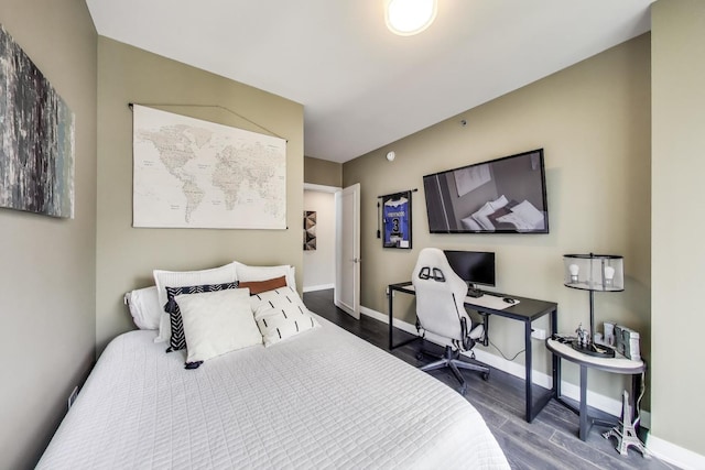 211 N Harbor Dr Unit 1809, Chicago, IL 60601 - photo 22