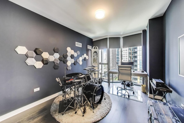 211 N Harbor Dr Unit 1809, Chicago, IL 60601 - photo 23