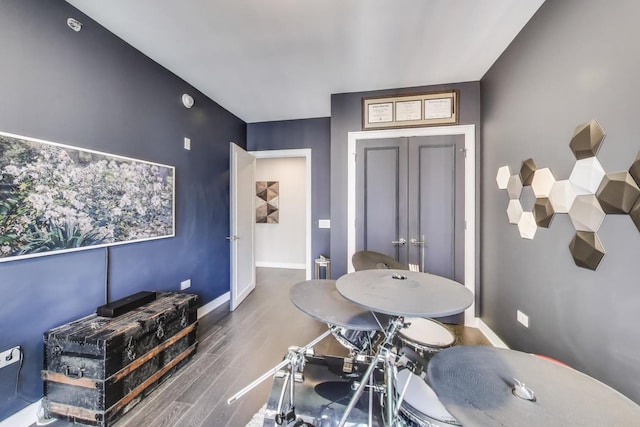 211 N Harbor Dr Unit 1809, Chicago, IL 60601 - photo 24