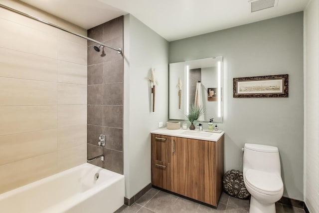211 N Harbor Dr Unit 1809, Chicago, IL 60601 - photo 25