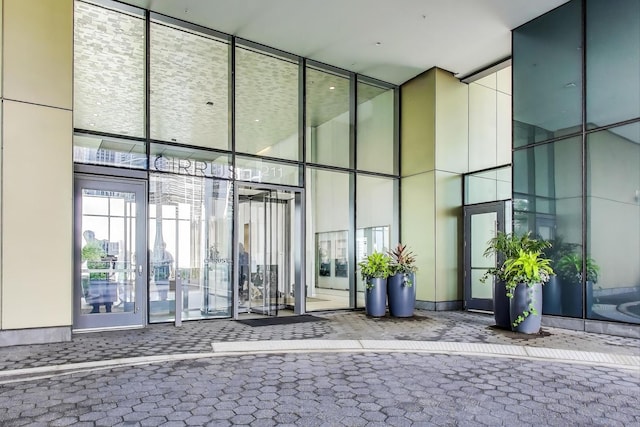 211 N Harbor Dr Unit 1809, Chicago, IL 60601 - photo 4