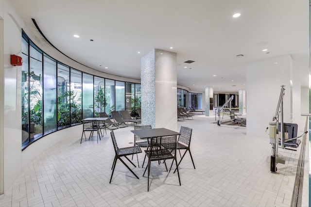 211 N Harbor Dr Unit 1809, Chicago, IL 60601 - photo 33