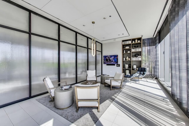 211 N Harbor Dr Unit 1809, Chicago, IL 60601 - photo 35