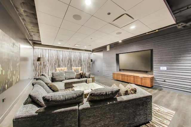 211 N Harbor Dr Unit 1809, Chicago, IL 60601 - photo 40