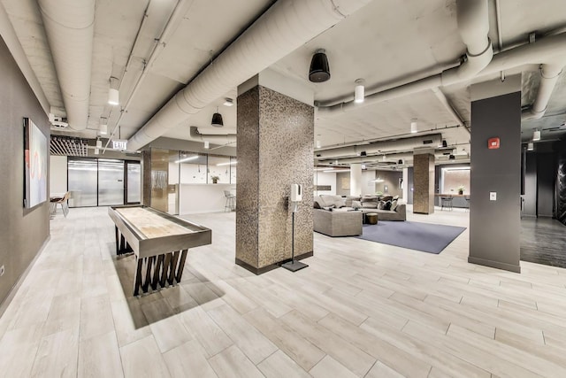 211 N Harbor Dr Unit 1809, Chicago, IL 60601 - photo 42