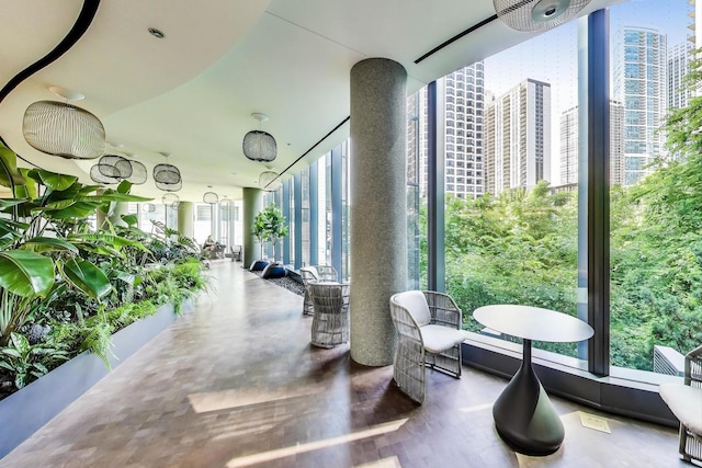 211 N Harbor Dr Unit 1809, Chicago, IL 60601 - photo 44