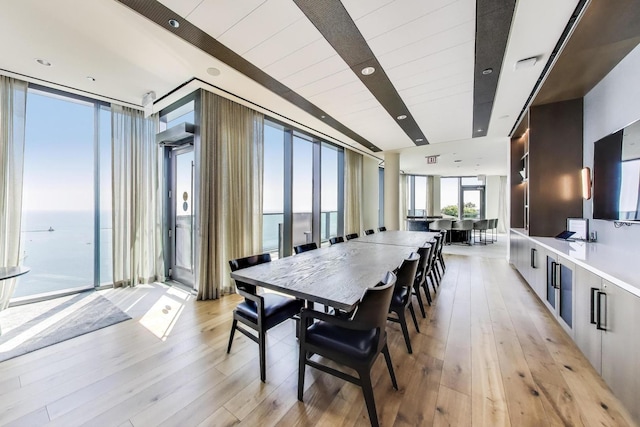211 N Harbor Dr Unit 1809, Chicago, IL 60601 - photo 45