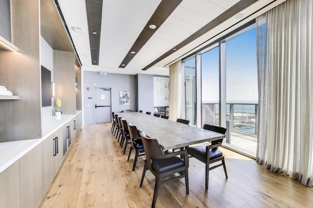 211 N Harbor Dr Unit 1809, Chicago, IL 60601 - photo 47
