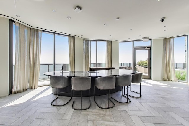 211 N Harbor Dr Unit 1809, Chicago, IL 60601 - photo 48