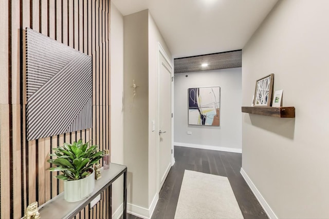 211 N Harbor Dr Unit 1809, Chicago, IL 60601 - photo 6