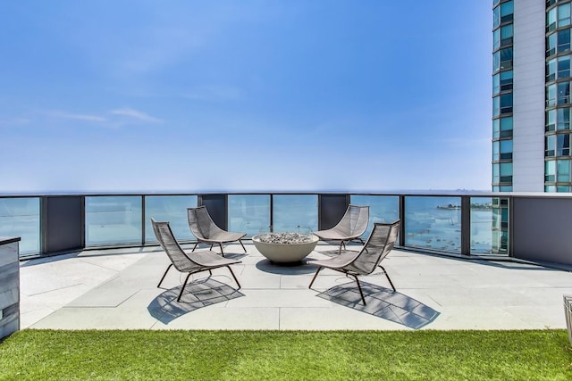 211 N Harbor Dr Unit 1809, Chicago, IL 60601 - photo 53