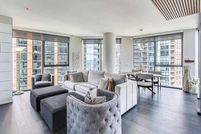 211 N Harbor Dr Unit 1809, Chicago, IL 60601 - photo 7