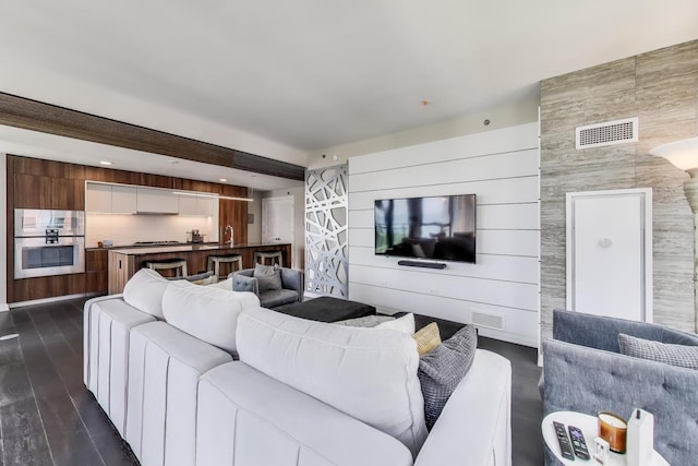 211 N Harbor Dr Unit 1809, Chicago, IL 60601 - photo 8