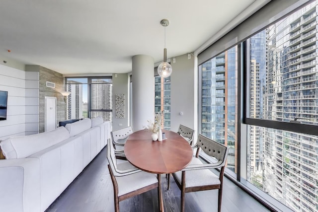 211 N Harbor Dr Unit 1809, Chicago, IL 60601 - photo 10