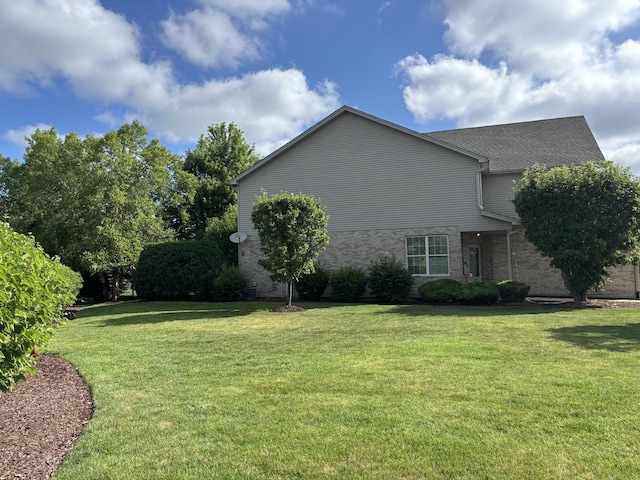 9002 Mansfield Dr, Tinley Park, IL 60487 - photo 1
