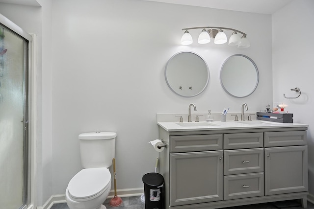 9002 Mansfield Dr, Tinley Park, IL 60487 - photo 12