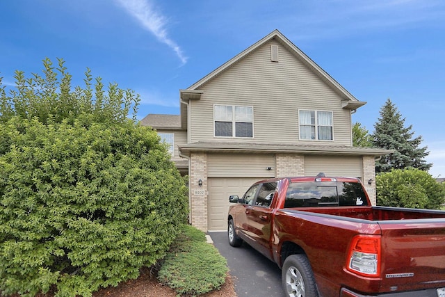 9002 Mansfield Dr, Tinley Park, IL 60487 - photo 16