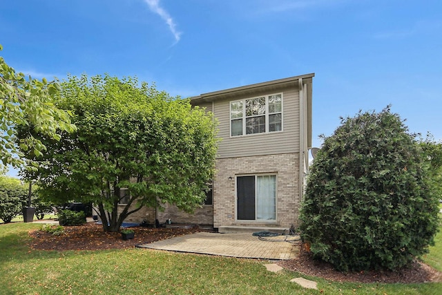 9002 Mansfield Dr, Tinley Park, IL 60487 - photo 17