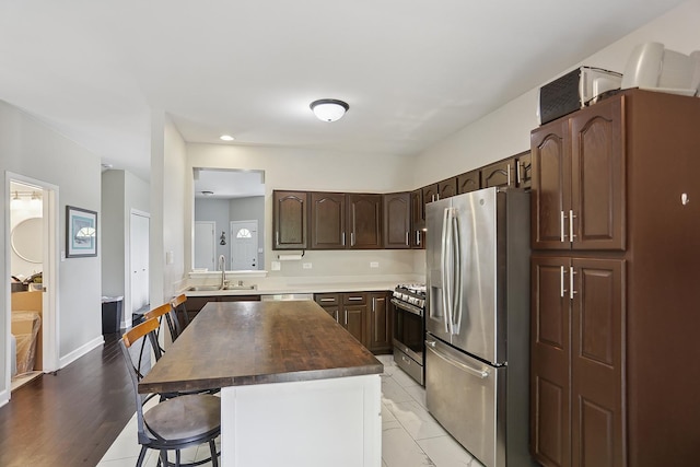 9002 Mansfield Dr, Tinley Park, IL 60487 - photo 3