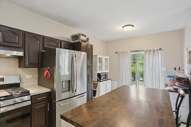 9002 Mansfield Dr, Tinley Park, IL 60487 - photo 4