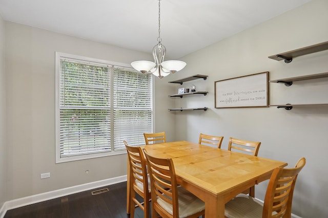 9002 Mansfield Dr, Tinley Park, IL 60487 - photo 5