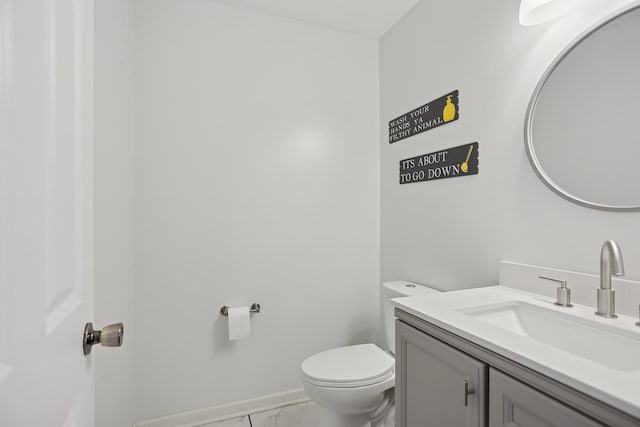 9002 Mansfield Dr, Tinley Park, IL 60487 - photo 7