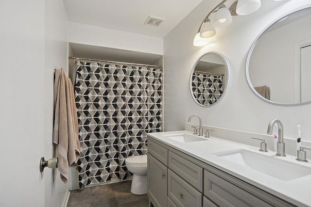 9002 Mansfield Dr, Tinley Park, IL 60487 - photo 8