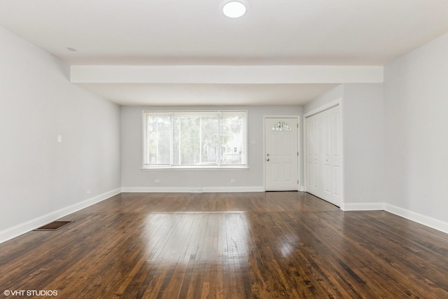 4646 W Warwick Ave, Chicago, IL 60641 - photo 2