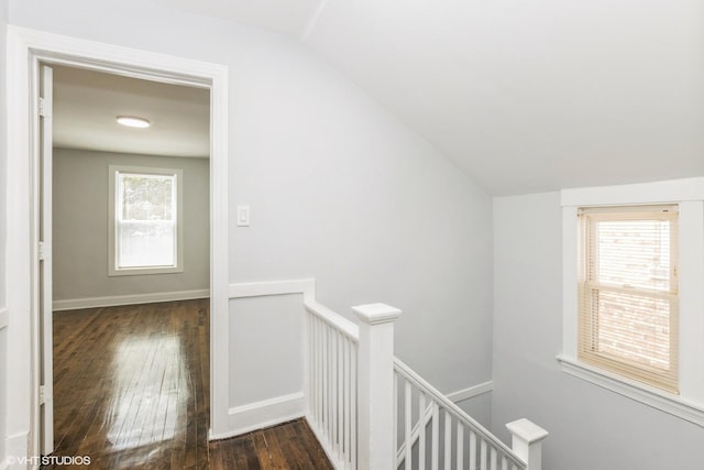 4646 W Warwick Ave, Chicago, IL 60641 - photo 12