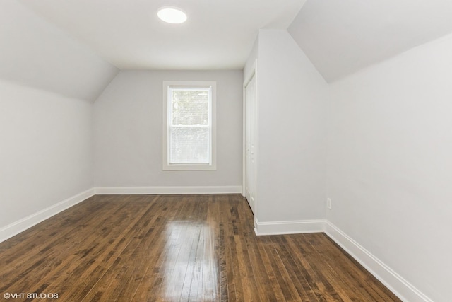4646 W Warwick Ave, Chicago, IL 60641 - photo 14