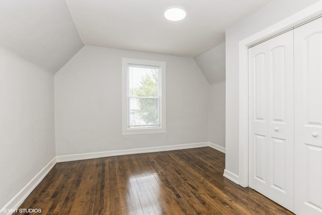 4646 W Warwick Ave, Chicago, IL 60641 - photo 16