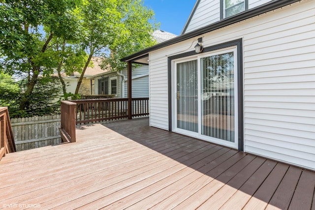 4646 W Warwick Ave, Chicago, IL 60641 - photo 20