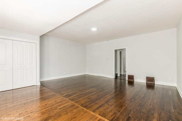 4646 W Warwick Ave, Chicago, IL 60641 - photo 3