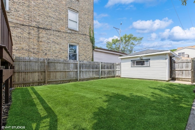 4646 W Warwick Ave, Chicago, IL 60641 - photo 21