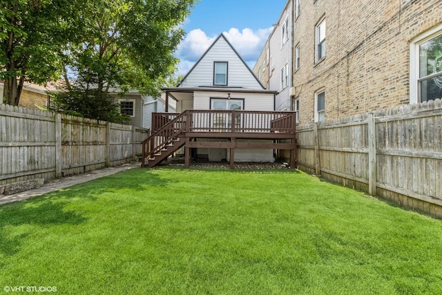 4646 W Warwick Ave, Chicago, IL 60641 - photo 22