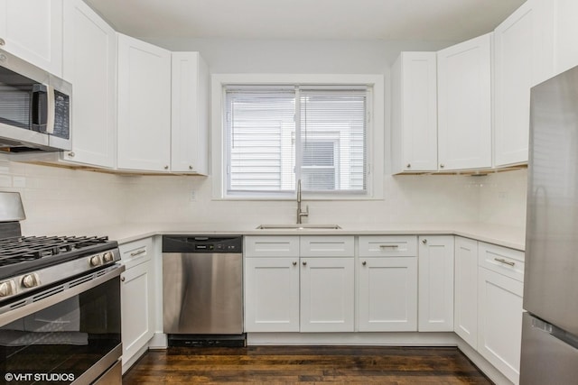 4646 W Warwick Ave, Chicago, IL 60641 - photo 4