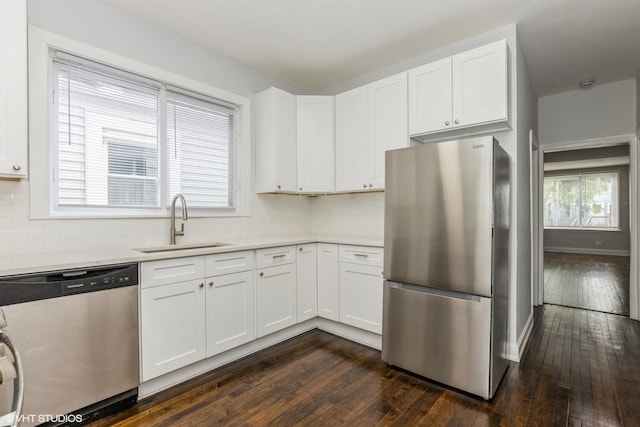 4646 W Warwick Ave, Chicago, IL 60641 - photo 5