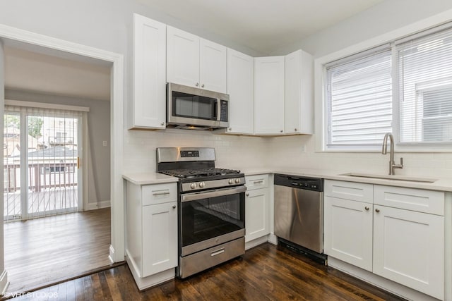 4646 W Warwick Ave, Chicago, IL 60641 - photo 6