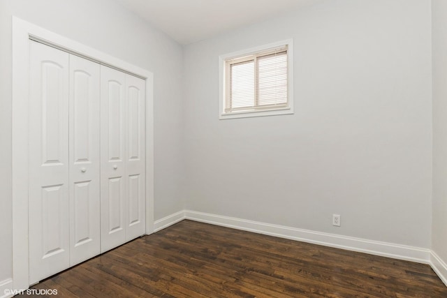4646 W Warwick Ave, Chicago, IL 60641 - photo 9
