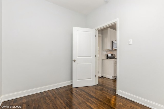 4646 W Warwick Ave, Chicago, IL 60641 - photo 10