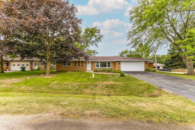 25610 S Parkside Dr, Channahon, IL 60410 - photo 1