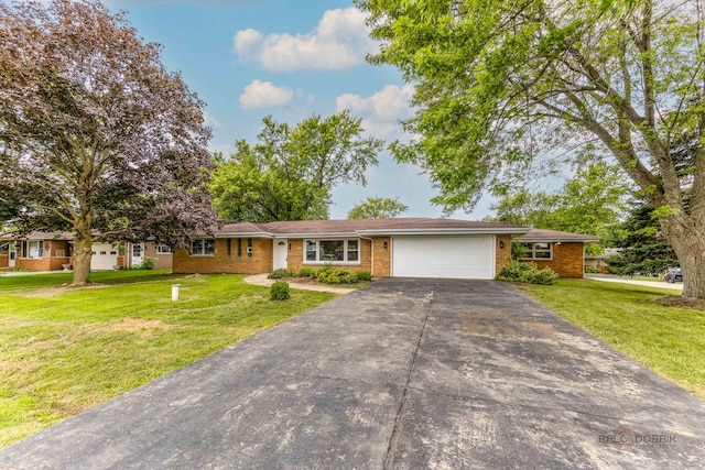 25610 S Parkside Dr, Channahon, IL 60410 - photo 2